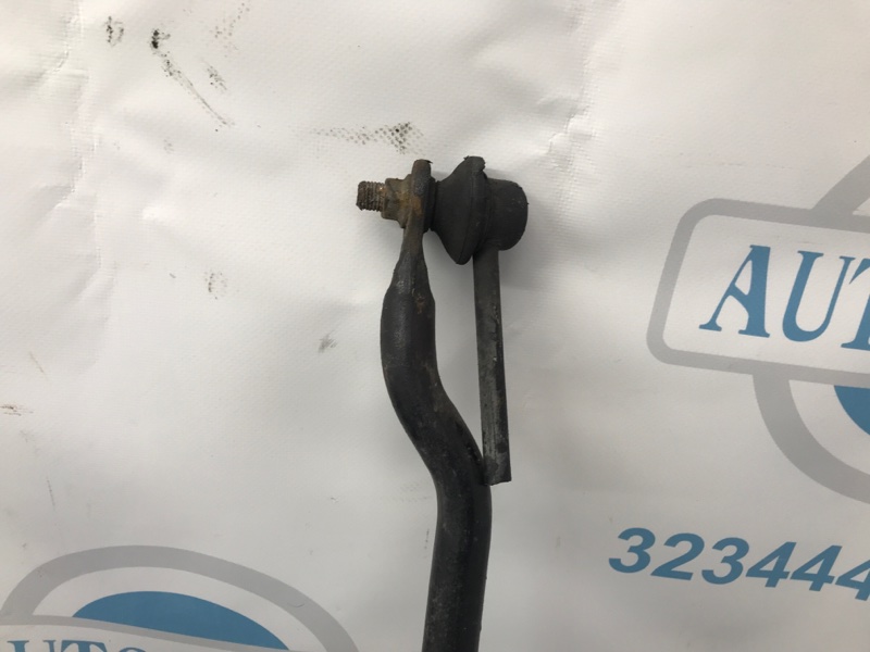 Стабилизатор задний ACURA RDX 06-12 Внедорожник 2.3 Стабилизатор задний ACURA RDX 06-12 Внедорожник 2.3