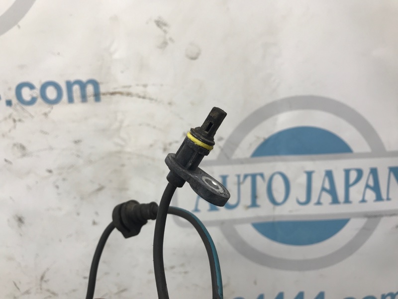 Датчик ABS задний левый RDX 06-12 2007 Внедорожник 2.3