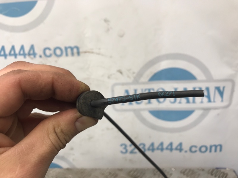 Датчик ABS задний левый ACURA RDX 06-12 Внедорожник 2.3