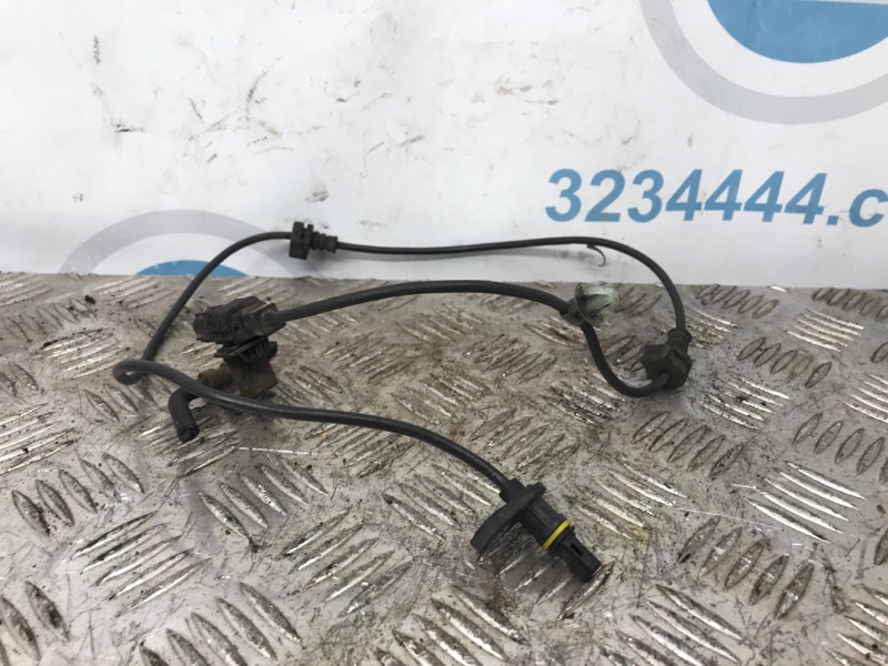 Запчасть датчик abs задний левый ACURA RDX 06-12 2008 Внедорожник 2.3 57475-STK-A01 Б/У Датчик ABS задний левый ACURA RDX 06-12 2008 Внедорожник 2.3 57475-STK-A01 Б/У