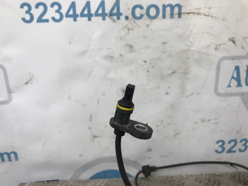 Датчик ABS задний левый RDX 06-12 2008 Внедорожник 2.3 Датчик ABS задний левый RDX 06-12 2008 Внедорожник 2.3