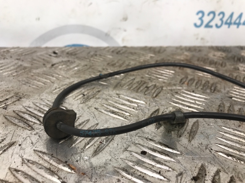 Датчик ABS задний левый ACURA RDX 06-12 Внедорожник 2.3 Датчик ABS задний левый ACURA RDX 06-12 Внедорожник 2.3