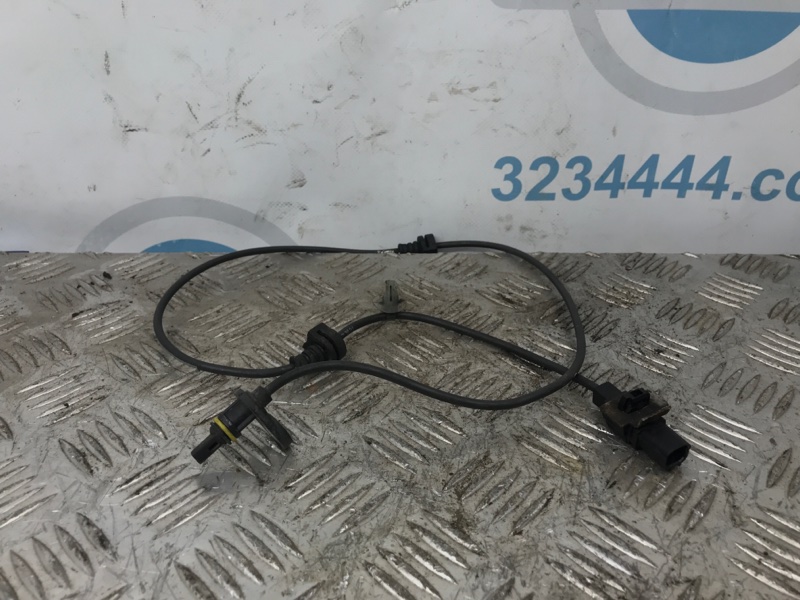 Датчик ABS задний правый ACURA RDX 06-12 2008 Внедорожник 2.3 57470-STK-A01 Б/У