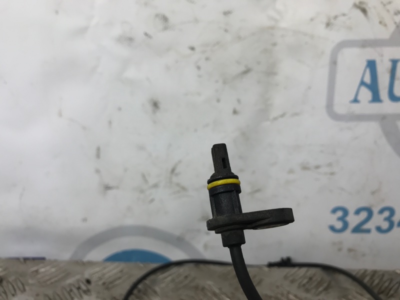 Датчик ABS задний правый RDX 06-12 2008 Внедорожник 2.3