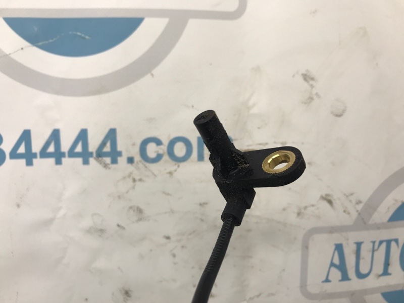 Датчик ABS задний левый Q50 15-20 2017 Седан 3.0 VR30DDTT