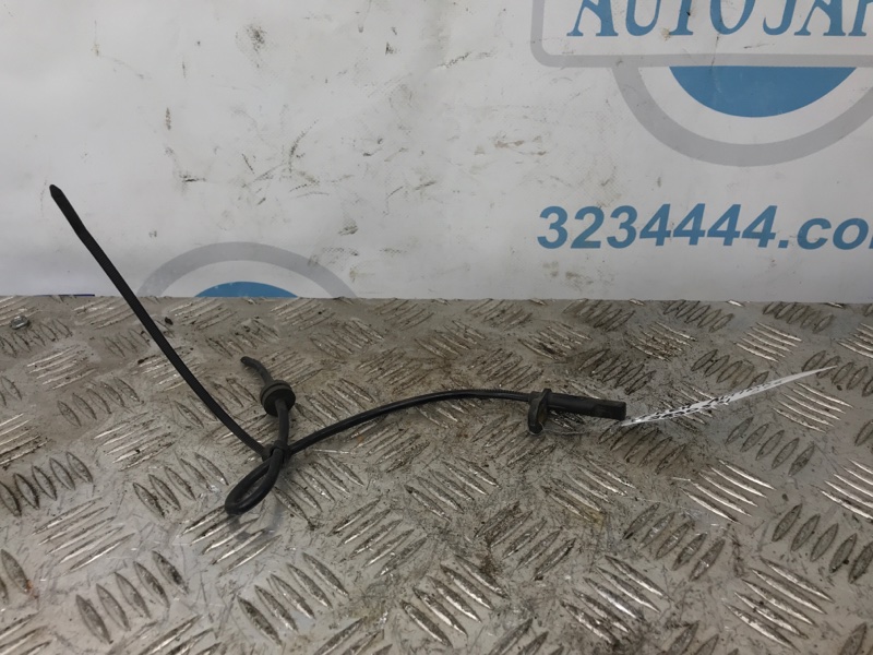 Датчик ABS передний левый NISSAN ALTIMA L33 12-18 2014 L33 2.5 47910-3TA1A Б/У