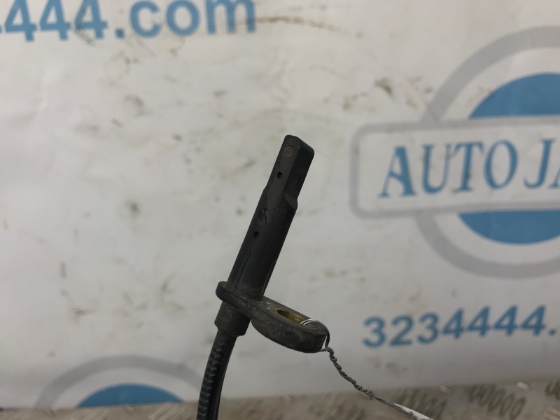 Датчик ABS передний левый ALTIMA L33 12-18 2014 L33 2.5