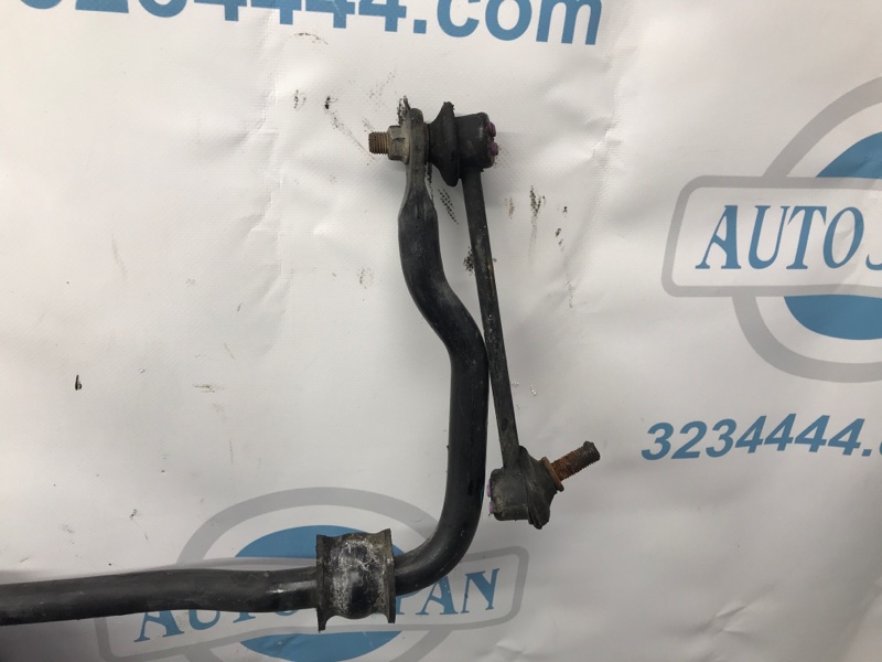 Стабилизатор задний RDX 06-12 2008 Внедорожник 2.3