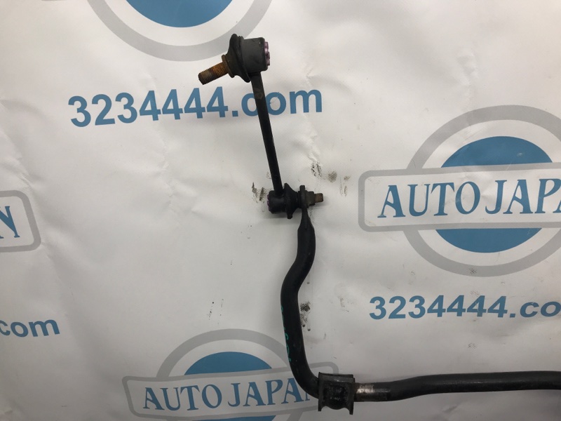 Стабилизатор задний ACURA RDX 06-12 Внедорожник 2.3