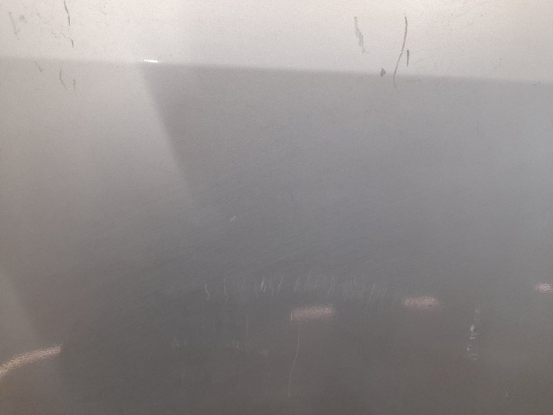 Дверь задняя правая TIIDA/VERSA C11 04-11 2011 Седан 1.8 MR18DE