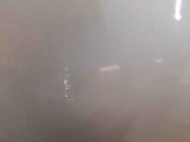 Дверь задняя правая TIIDA/VERSA C11 04-11 2011 Седан 1.8 MR18DE