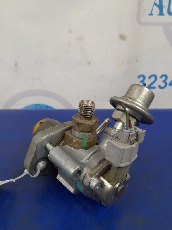 Тнвд (бензин) LS460 06-12 4.6 1UR-FSE Тнвд (бензин) LS460 06-12 4.6 1UR-FSE