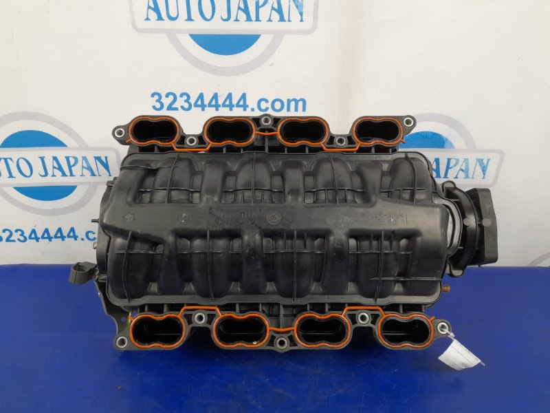 Коллектор впускной LS460 06-12 4.6 1UR-FSE Коллектор впускной LS460 06-12 4.6 1UR-FSE