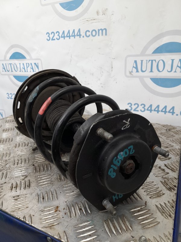 Амортизатор передний правый CAMRY 40 06-11 Амортизатор передний правый CAMRY 40 06-11