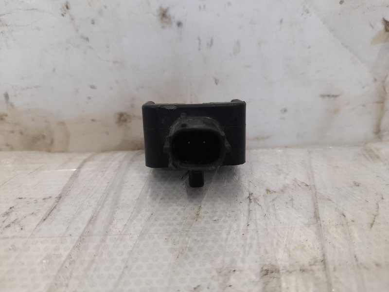 Датчик удара PRIUS - 30 09-17 2010 Хэтчбек 1.8 2ZR-FXE Датчик удара PRIUS - 30 09-17 2010 Хэтчбек 1.8 2ZR-FXE