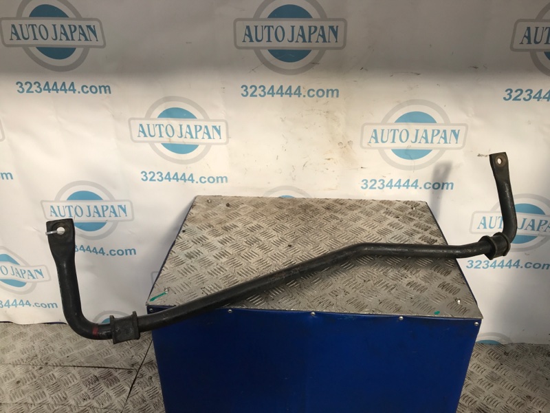 Стабилизатор задний GRANDIS 03-11 NA4W 2.4 Стабилизатор задний GRANDIS 03-11 NA4W 2.4