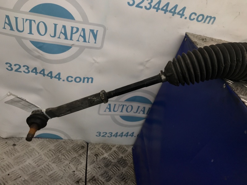 Рулевая рейка RDX 12-19 2018 Внедорожник 3.5 Рулевая рейка RDX 12-19 2018 Внедорожник 3.5