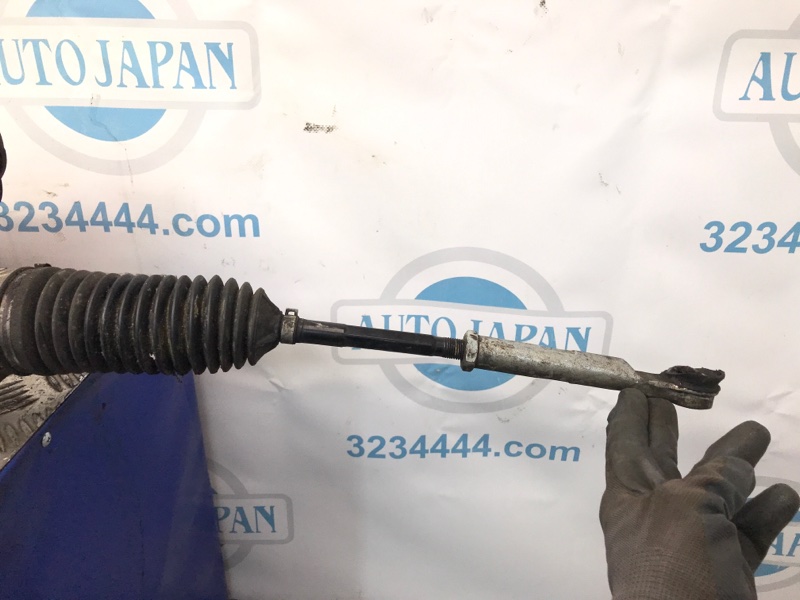 Рулевая рейка RDX 12-19 2018 Внедорожник 3.5 Рулевая рейка RDX 12-19 2018 Внедорожник 3.5
