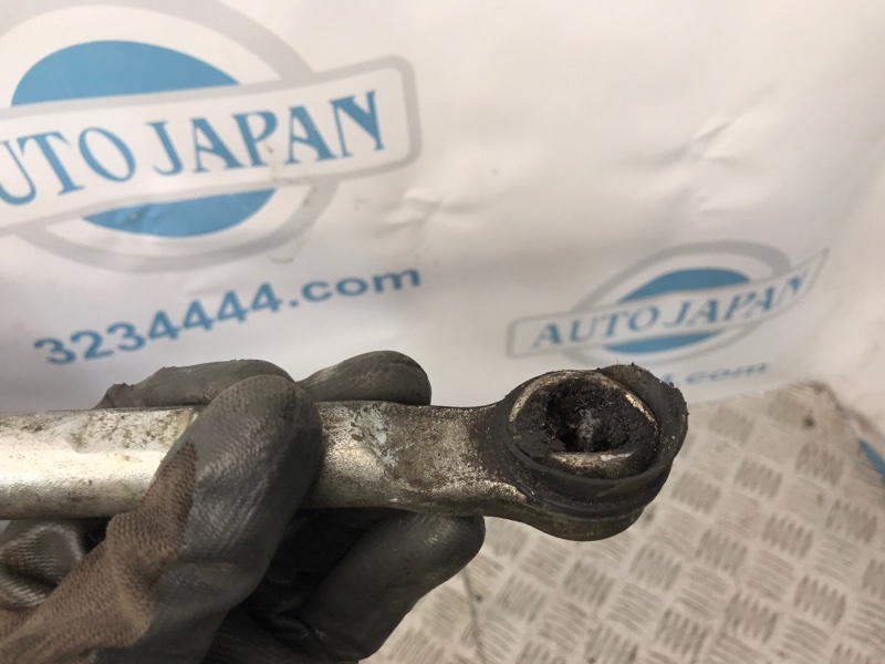 Рулевая рейка RDX 12-19 2018 Внедорожник 3.5 Рулевая рейка RDX 12-19 2018 Внедорожник 3.5