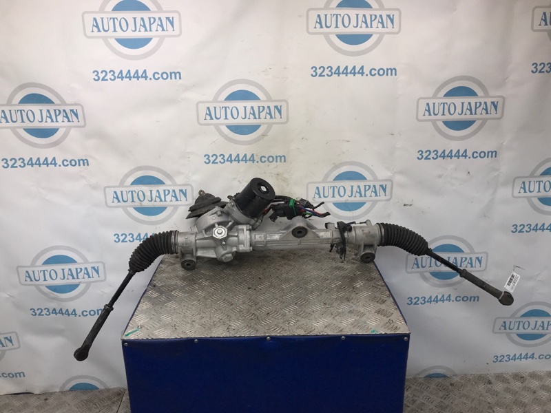 Рулевая рейка RDX 12-19 2018 Внедорожник 3.5 Рулевая рейка RDX 12-19 2018 Внедорожник 3.5