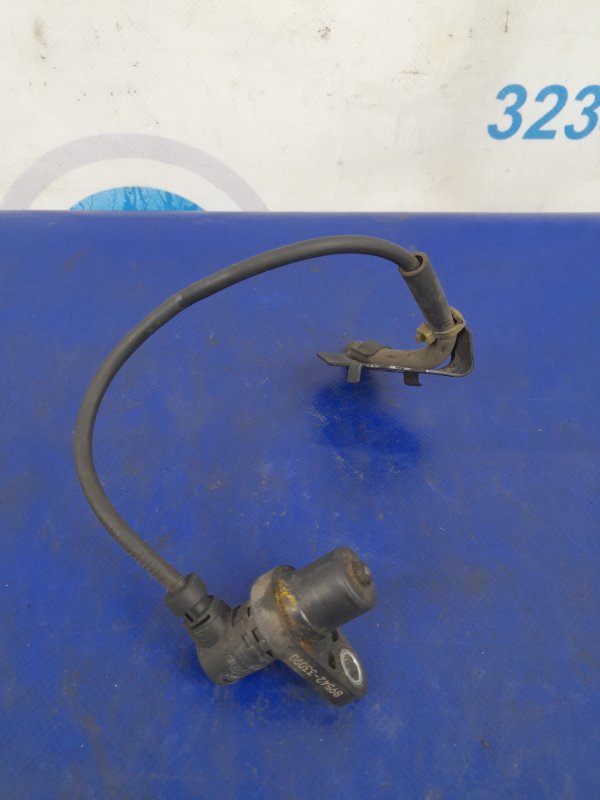 Датчик ABS передний правый TOYOTA CAMRY 40 06-11