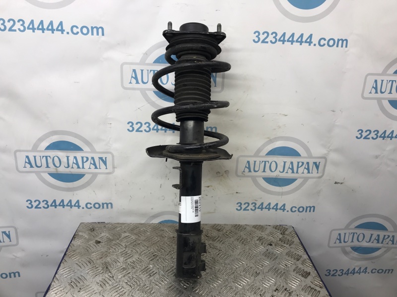 Амортизатор передний левый KIA OPTIMA TF 11-16 Амортизатор передний левый KIA OPTIMA TF 11-16