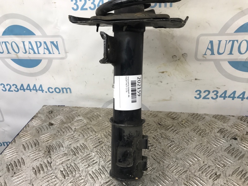 Амортизатор передний левый OPTIMA TF 11-16 Амортизатор передний левый OPTIMA TF 11-16