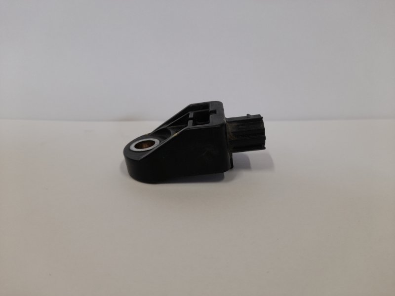 Датчик удара TOYOTA CAMRY 40 06-11 2008 ACV40 2.4 2AZ-FE 89173-09400 Б/У
