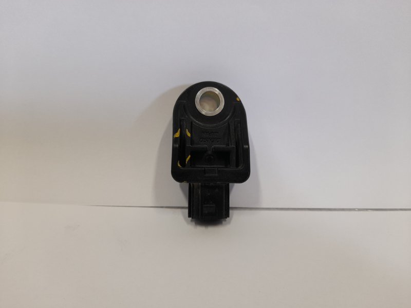 Датчик удара TOYOTA CAMRY 40 06-11 ACV40 2.4 2AZ-FE