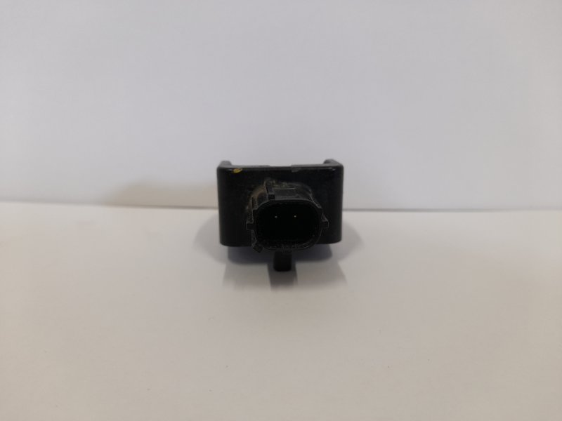 Датчик удара CAMRY 40 06-11 2008 ACV40 2.4 2AZ-FE