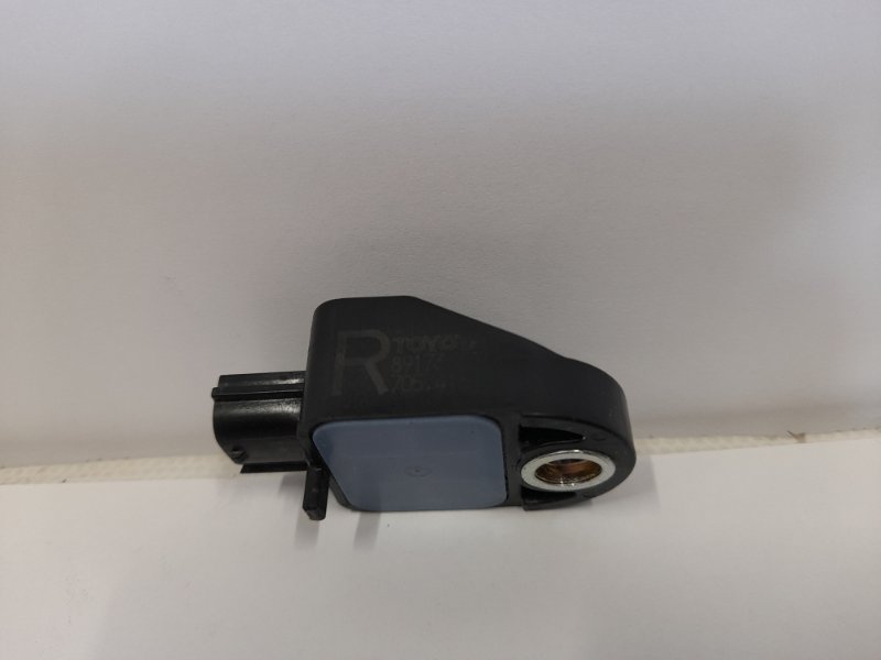 Датчик удара CAMRY 40 06-11 2008 ACV40 2.4 2AZ-FE