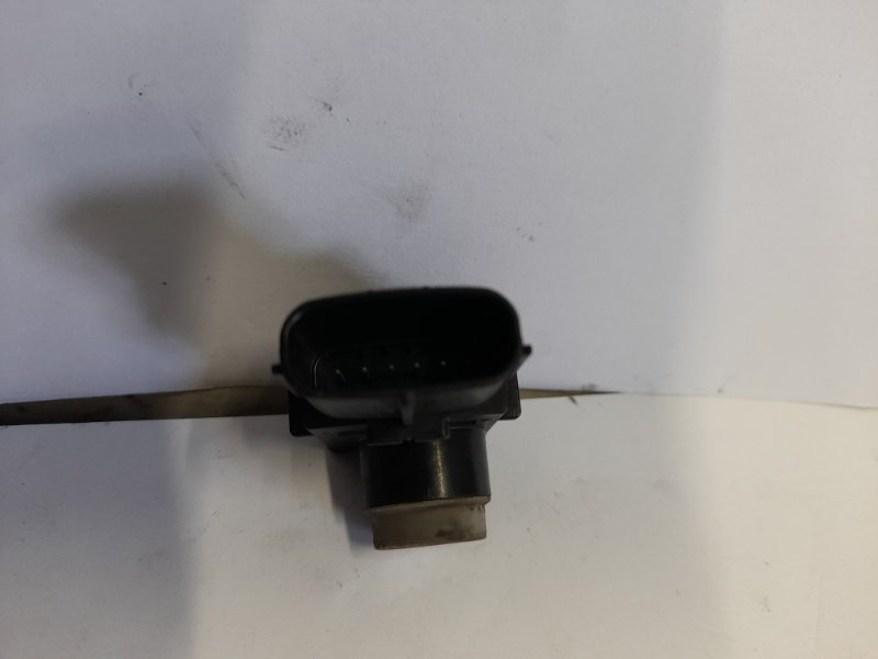 Датчик парктроника LS460 06-12 2011 Седан 4.6 1UR-FSE Датчик парктроника LS460 06-12 2011 Седан 4.6 1UR-FSE