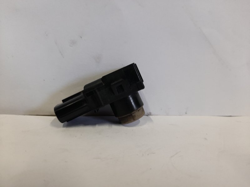 Датчик парктроника LEXUS LS460 06-12 Седан 4.6 1UR-FSE