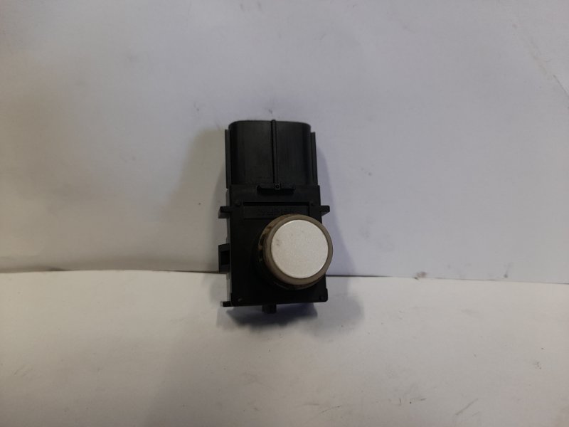 Датчик парктроника LS460 06-12 2011 Седан 4.6 1UR-FSE