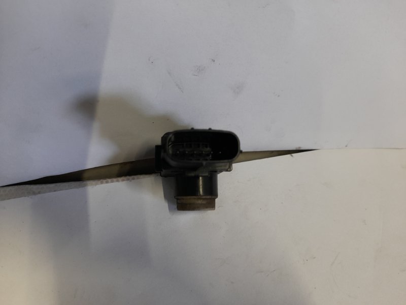 Датчик парктроника LS460 06-12 2011 Седан 4.6 1UR-FSE