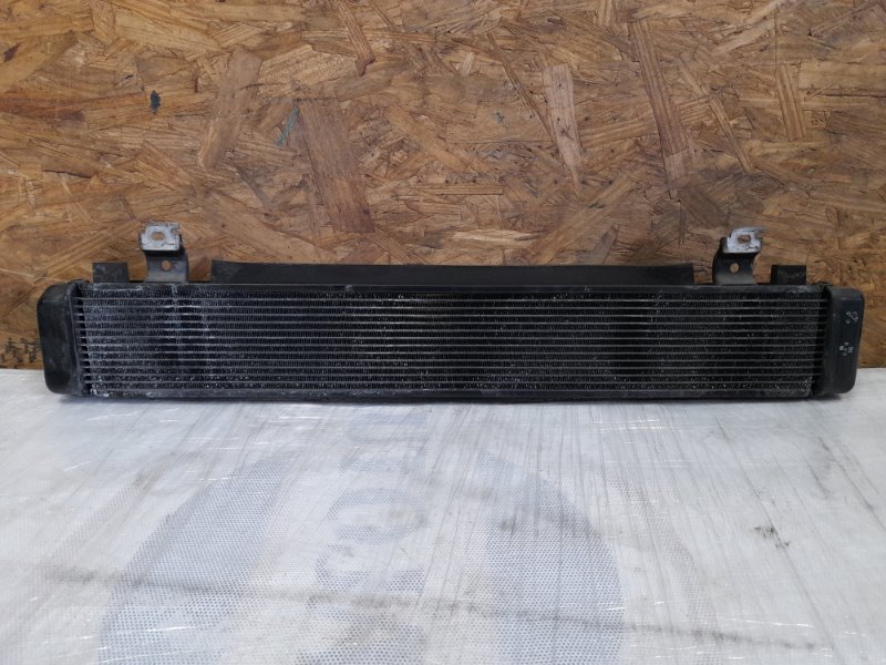 Радиатор инвертора LS460 06-12 2011 Седан 4.6 1UR-FSE