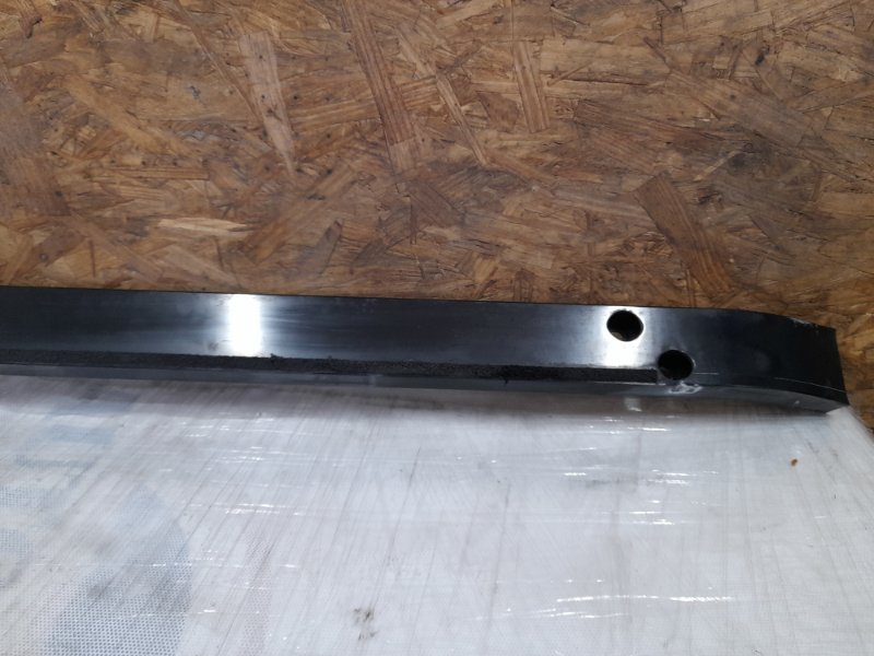 Усилитель переднего бампера передний LEXUS LS460 06-12 Седан 4.6 1UR-FSE