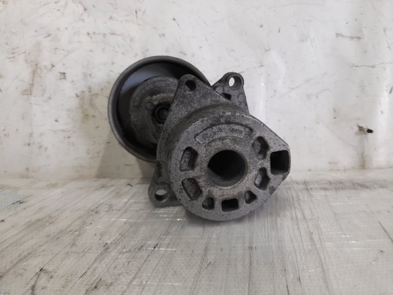 Натяжитель ремня генератора NISSAN PRIMERA P-12 01-07 2.0 QR20DE