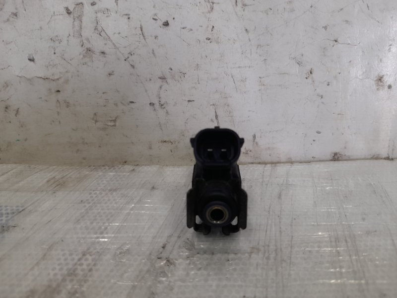 Форсунка топливная PRIMERA P-12 01-07 2006 2.0 QR20DE