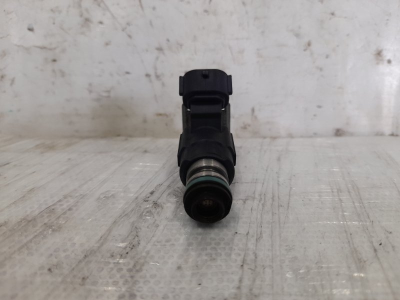 Форсунка топливная NISSAN PRIMERA P-12 01-07 2.0 QR20DE