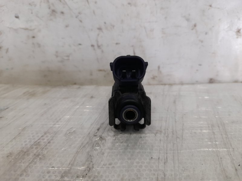 Форсунка топливная PRIMERA P-12 01-07 2006 2.0 QR20DE Форсунка топливная PRIMERA P-12 01-07 2006 2.0 QR20DE