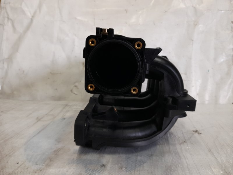 Коллектор впускной PRIMERA P-12 01-07 2006 2.0 QR20DE