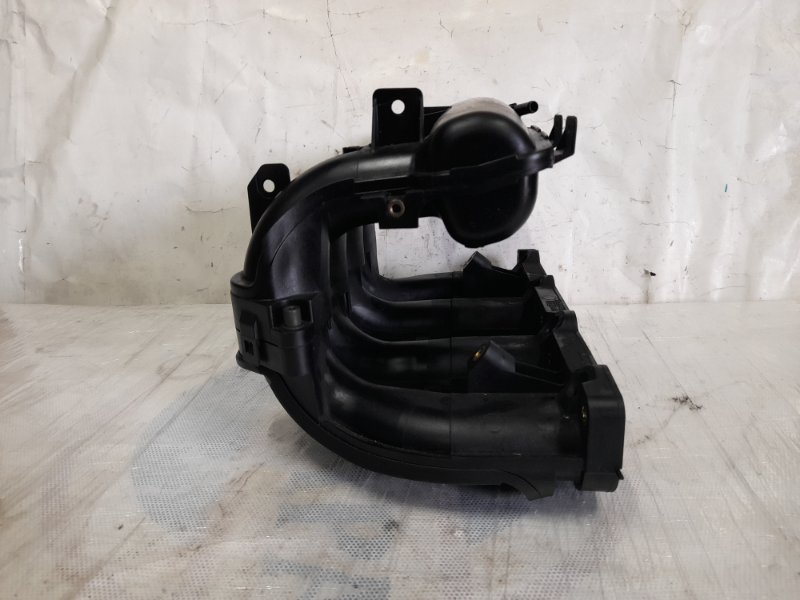 Коллектор впускной PRIMERA P-12 01-07 2006 2.0 QR20DE