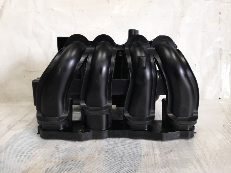 Коллектор впускной PRIMERA P-12 01-07 2006 2.0 QR20DE