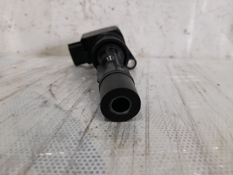 Катушка зажигания MAZDA 6 GG 02-07 Седан 2.0 LF95