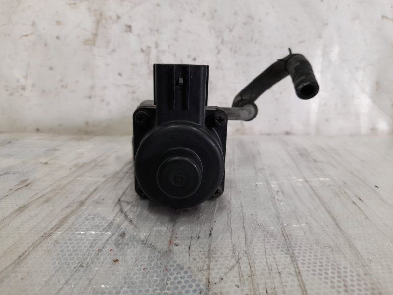 Клапан EGR MAZDA 6 GG 02-07 Седан 2.0 LF95