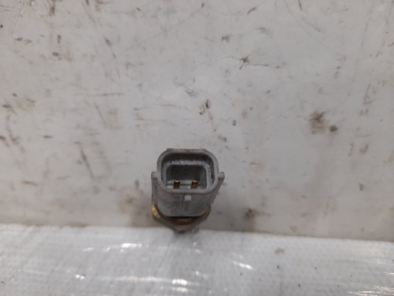 Датчик температуры охлаждающей жидкости MAZDA 6 GG 02-07 Седан 2.0 LF95