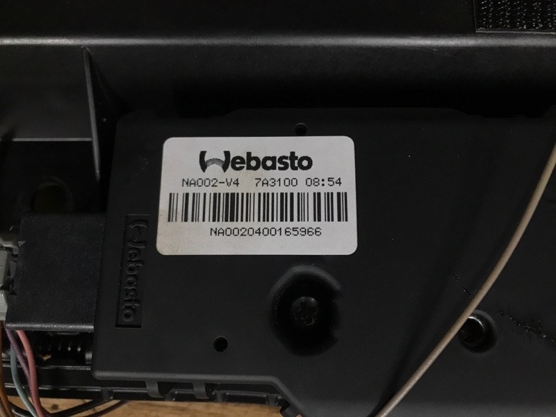 Люк Q50 15-20 2017 Седан 3.0 VR30DDTT