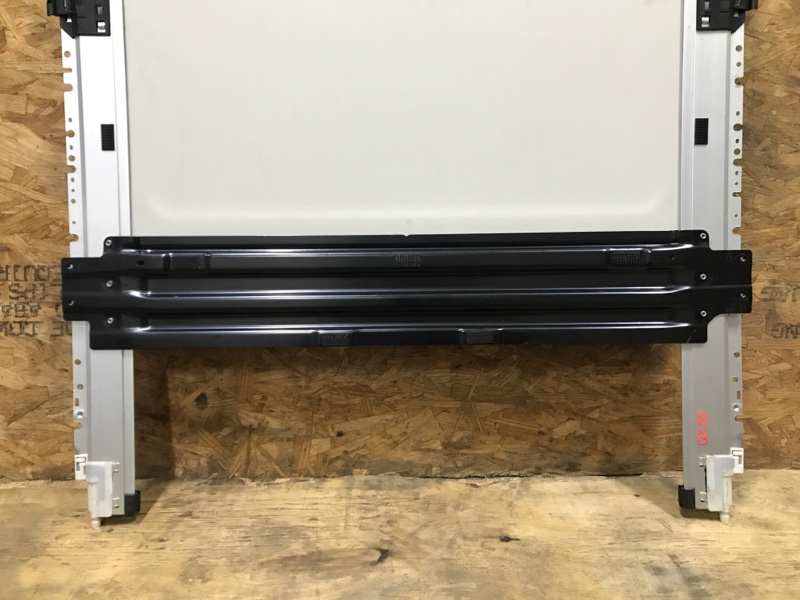 Люк Q50 15-20 2017 Седан 3.0 VR30DDTT