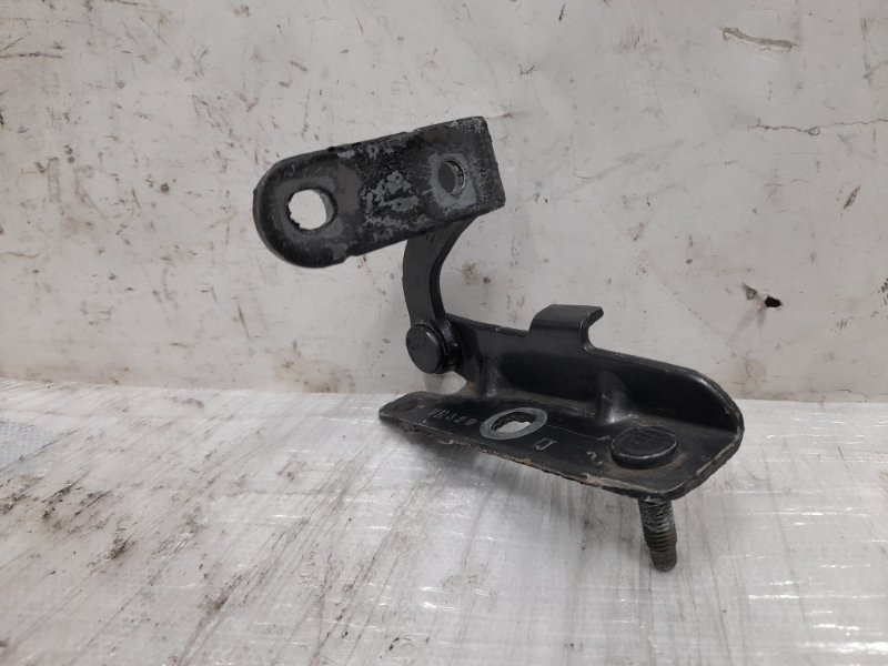 Петля крышки багажника правая QX60/JX35 12-20 2016 Внедорожник 3.5 VQ35DE